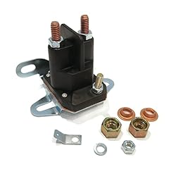 Rop shop relay for sale  Delivered anywhere in USA 