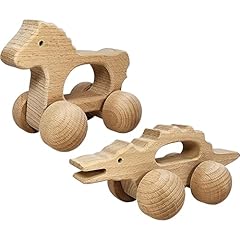 Adventure awaits wooden for sale  Delivered anywhere in USA 