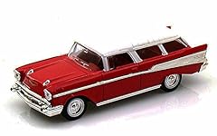 1957 chevrolet nomad for sale  Delivered anywhere in USA 