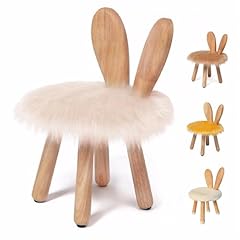 Xxyoupin bunny chair for sale  Delivered anywhere in USA 