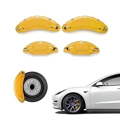 Auto wheel pinza usato  Spedito ovunque in Italia 