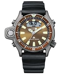 Citizen orologio elegante usato  Spedito ovunque in Italia 
