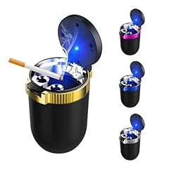Ohleats car ashtray for sale  Delivered anywhere in USA 
