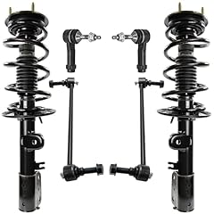 Detroit axle awd for sale  Delivered anywhere in USA 