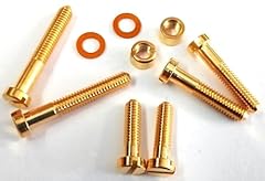 24k gold plated for sale  Delivered anywhere in UK