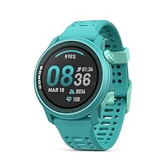 Coros pace gps for sale  Delivered anywhere in USA 