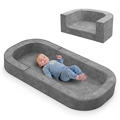 Cutebeams portable toddler for sale  Delivered anywhere in USA 
