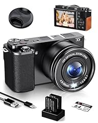Ade fotocamera digitale usato  Spedito ovunque in Italia 