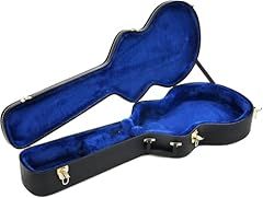 Ibanez ag100c for sale  Delivered anywhere in USA 