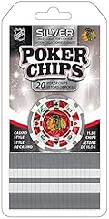 Masterpieces casino nhl for sale  Delivered anywhere in USA 