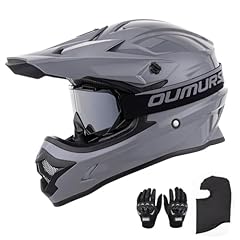 Oumurs adult atv for sale  Delivered anywhere in USA 