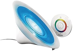 Philips livingcolors gen gebraucht kaufen  Wird an jeden Ort in Deutschland