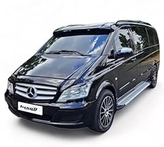 Gloss black abs for sale  Delivered anywhere in UK