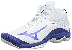 Mizuno wave lightning usato  Spedito ovunque in Italia 