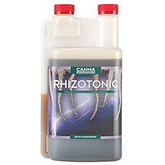 Canna rhizotonic liquid for sale  Delivered anywhere in Ireland