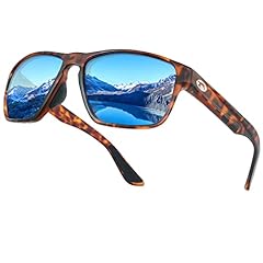 Konlley floating polarized for sale  Delivered anywhere in USA 