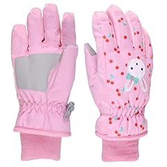 Triwonder kids winter for sale  Delivered anywhere in USA 