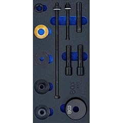 outils harley d'occasion outils harley d'occasion Livré partout en France