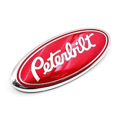 Peterbilt wort fit gebraucht kaufen  Wird an jeden Ort in Deutschland