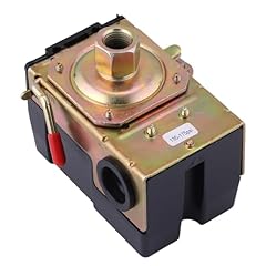 Air compressor pressure for sale  Delivered anywhere in USA 