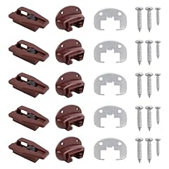 Drawer slides compatible for sale  Delivered anywhere in USA 
