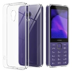 Anlxhj compatible nokia for sale  Delivered anywhere in UK