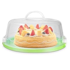 Azyvum kuchen transportbox gebraucht kaufen  Wird an jeden Ort in Deutschland