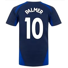 Chelsea boys palmer for sale  Delivered anywhere in UK