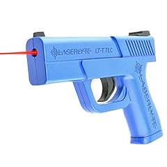 Laserlyte unisex adult for sale  Delivered anywhere in USA 