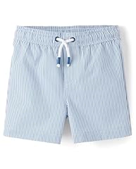 Gymboree boys toddler for sale  Delivered anywhere in USA 
