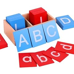 Alphabet flash karten gebraucht kaufen  Wird an jeden Ort in Deutschland