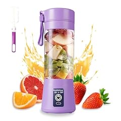 Portable blender cup for sale  Delivered anywhere in USA 