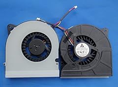 Dissipateur cpu fan d'occasion  Livré partout en France