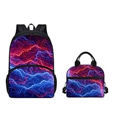 Coloranimal boy schoolbag for sale  Delivered anywhere in UK