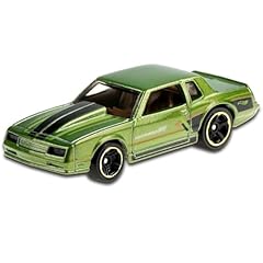Hot wheels 2020 for sale  Delivered anywhere in USA 