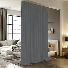 Room divider curtains for sale  Delivered anywhere in USA 