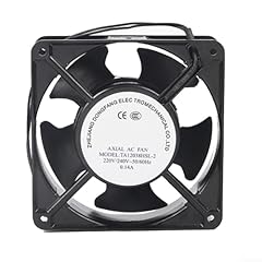 Eawfgtuw ventilateur axial d'occasion  Livré partout en France