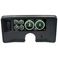 Auto meter 7005 for sale  Delivered anywhere in USA 
