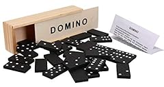 Mumbi domino spiel gebraucht kaufen  Wird an jeden Ort in Deutschland