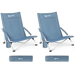 Homecall lot chaises d'occasion  Livré partout en France