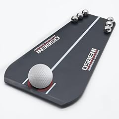 Qsbeni golf putting for sale  Delivered anywhere in USA 
