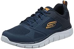 Skechers herren track gebraucht kaufen  Wird an jeden Ort in Deutschland