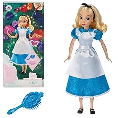 Disney official alice for sale  Delivered anywhere in USA 