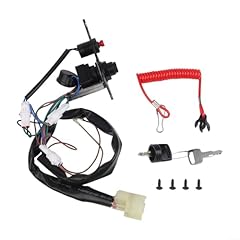 Key switch panel for sale Key switch panel for sale  Delivered anywhere in UK