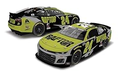Lionel racing william for sale  Delivered anywhere in USA 