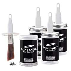Paint saint touch for sale  Delivered anywhere in USA 