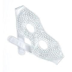 Avon cooling eye for sale  Delivered anywhere in UK