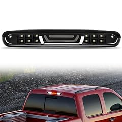Nilight third brake for sale  Delivered anywhere in USA 