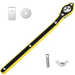 Auto Labor-Saving Jack Ratchet Wrench with Long Handle，Jack for sale  Delivered anywhere in USA 