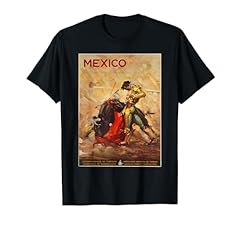Retro vintage movie for sale  Delivered anywhere in USA 